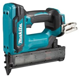 MAKITA GWOŹDZIARKA 18V 15-35mm BEZ AKUMULATORÓW I ŁADOWARKI DFN350Z MAKITA
