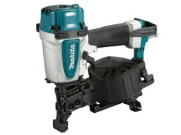 MAKITA GWOŹDZIARKA PNEUMATYCZNA 19 - 45 mm AN454 MAKITA