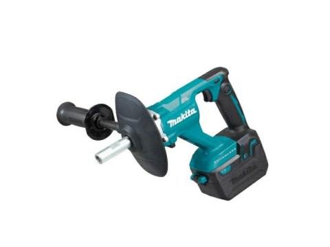 MAKITA MIESZARKA 18V DUT130Z DO 165mm MAKITA