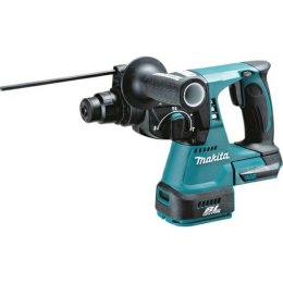 MAKITA MŁOT WIERCĄCO-KUJĄCY SDS-PLUS 18V 2J BEZ AKUMULATORÓW I ŁADOWARKI DHR242Z MAKITA