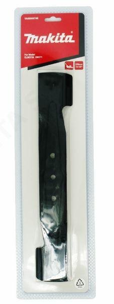 MAKITA NÓŻ DO KOSIARKI 37cm DO ELM3720 MAKITA