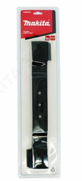 MAKITA NÓŻ DO KOSIARKI 46cm DO ELM4620/ELM4621 MAKITA