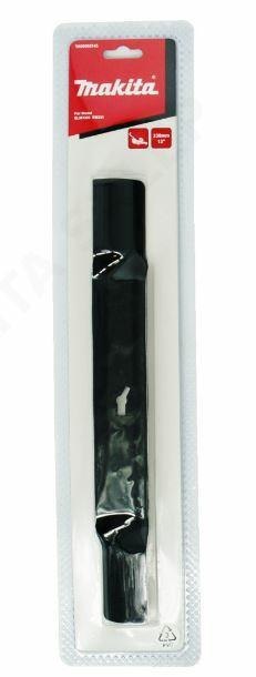 MAKITA NÓŻ DO KOSIARKI DO ELM3320 MAKITA