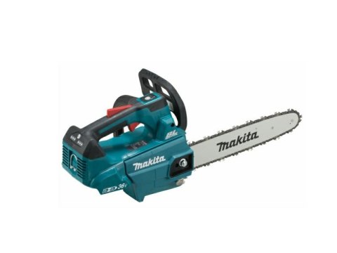 MAKITA PIŁA ŁAŃCUCHOWA 2x18V DUC306ZB 30cm MAKITA