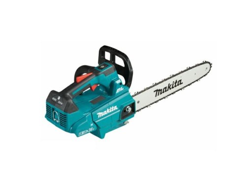 MAKITA PIŁA ŁAŃCUCHOWA 2x18V DUC356ZB 35cm MAKITA