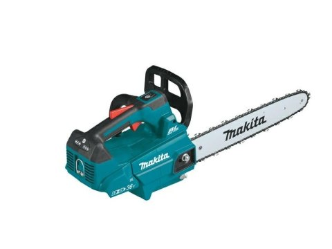 MAKITA PIŁA ŁAŃCUCHOWA 2x18V DUC406ZB 40cm MAKITA
