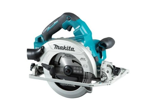 MAKITA PILARKA TARCZOWA 2X18V 190mm 2x5,0Ah DHS783T2JU MAKITA
