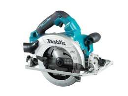 MAKITA PILARKA TARCZOWA 2x18V BEZ AKUMULATORÓW I ŁADOWARKI DHS782Z MAKITA