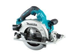 MAKITA PILARKA TARCZOWA 2X18V BEZ AKUMULATORÓW I ŁADOWARKI DHS783ZU MAKITA