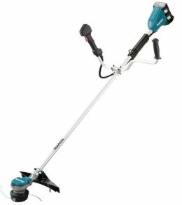 MAKITA PODKASZARKA ŻYŁKOWA 2x18V DUR368APT2 MAKITA