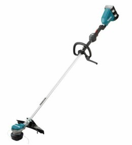 MAKITA PODKASZARKA ŻYŁKOWA 2x18V DUR368LPT2 MAKITA