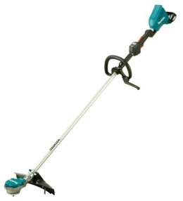 MAKITA PODKASZARKA ŻYŁKOWA 2x18V DUR368LZ MAKITA