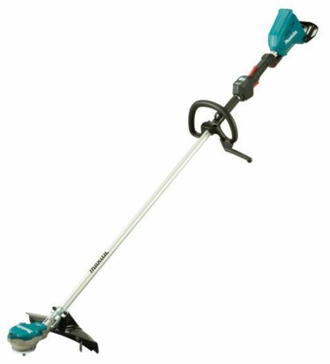 MAKITA PODKASZARKA ŻYŁKOWA 2x18V DUR368LZ MAKITA