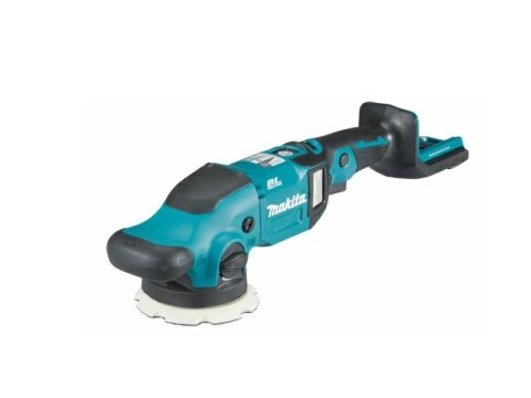 MAKITA POLERKA 18V DPO500Z 125mm MAKITA