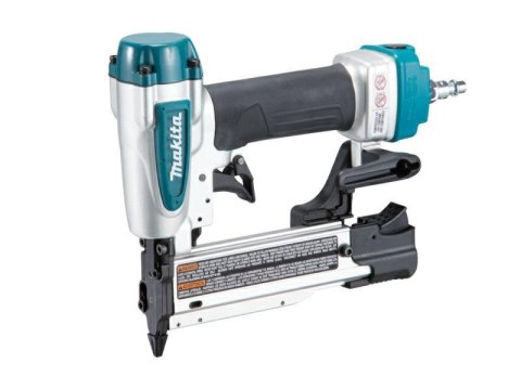 MAKITA SZTYFCIARKA PNEUMATYCZNA 15-35mm AF353 MAKITA