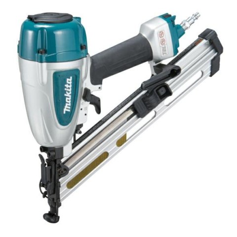 MAKITA SZTYFCIARKA PNEUMATYCZNA /32-64mm/ AF635 MAKITA