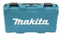 MAKITA WALIZKA DO DJR186/187/360 MAKITA