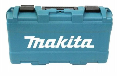 MAKITA WALIZKA DO DJR186/187/360 MAKITA