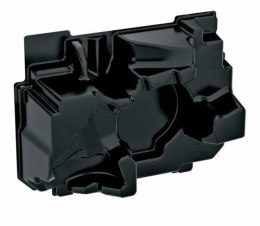 MAKITA WKŁAD MAKPAC DO DGA504 MAKITA