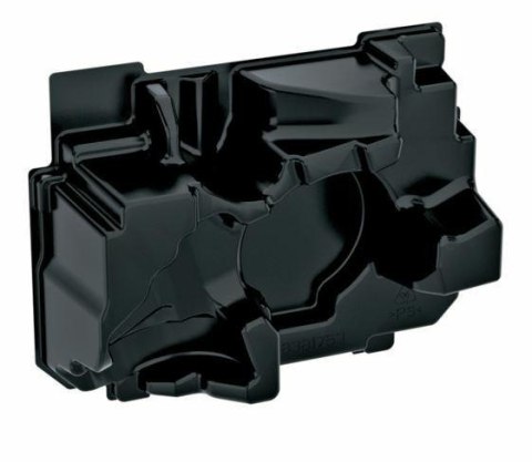 MAKITA WKŁAD MAKPAC DO DGA504 MAKITA