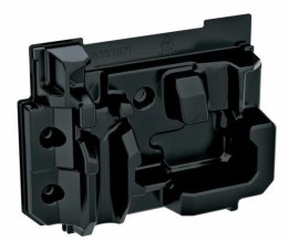 MAKITA WKŁAD MAKPAC DO DHR171 MAKITA