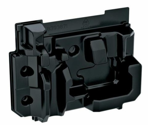 MAKITA WKŁAD MAKPAC DO DHR171 MAKITA