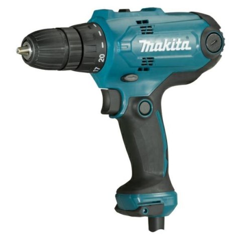 MAKITA WKRĘTARKA SIECIOWA 320W DF0300 MAKITA