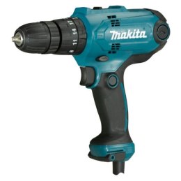 MAKITA WKRĘTARKA SIECIOWA UDAROWA 320W HP0300 MAKITA