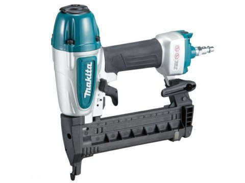 MAKITA ZSZYWACZ PNEUMATYCZNY AT638A MAKITA