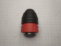 METABO UCHWYT SDS PLUS KHE 3251 METABO