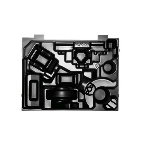 MILWAUKEE HD BOX - WKŁAD 17 MILWAUKEE