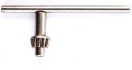 MILWAUKEE KLUCZYK DO UCHWYTU WIERT. TYP G MILWAUKEE