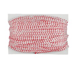 MILWAUKEE LINKA DO SZNURKA TRASERSKIEGO NA SZPULI 30 M MILWAUKEE