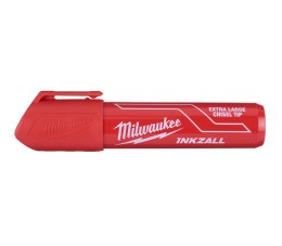 MILWAUKEE MARKER XL CZEROWNY MILWAUKEE
