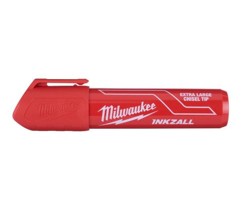 MILWAUKEE MARKER XL CZEROWNY MILWAUKEE