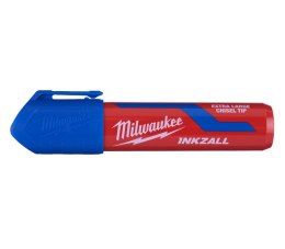 MILWAUKEE MARKER XL NIEBIESKI MILWAUKEE