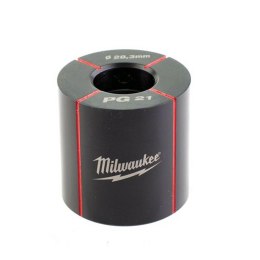 MILWAUKEE MATRYCA PG21 MILWAUKEE