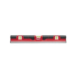 MILWAUKEE POZIOMNICA REDSTICK 60cm MILWAUKEE