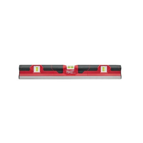 MILWAUKEE POZIOMNICA REDSTICK 60cm MILWAUKEE