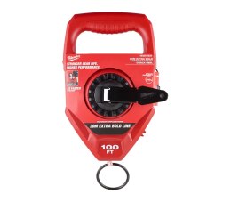 MILWAUKEE SZNUR TRASERSKI NA SZPULI 30 M MILWAUKEE