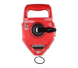 MILWAUKEE SZNUR TRASERSKI NA SZPULI 45 M MILWAUKEE