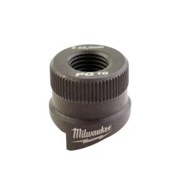 MILWAUKEE WYKROJNIK PG16 MILWAUKEE