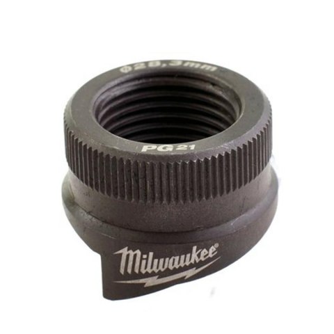 MILWAUKEE WYKROJNIK PG21 MILWAUKEE