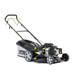 NAC KOSIARKA SPAL. NAPĘD 196cc LS50-196-HS-NG NAC