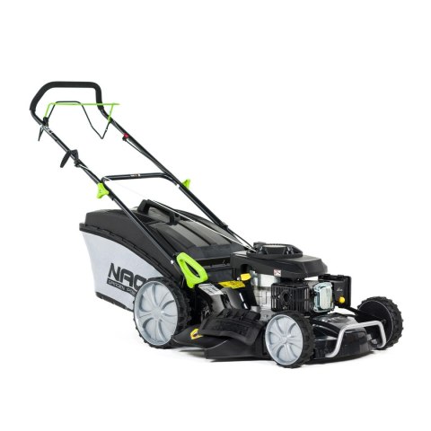 NAC KOSIARKA SPAL.NAPĘD 196cc LS53-196-HS-NG NAC