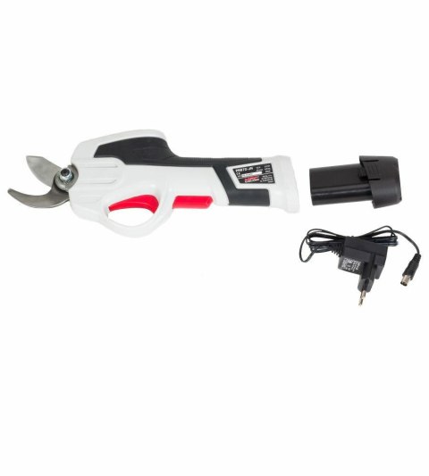 NAC SEKATOR AKUM.7,2V DO GAŁĘZI NAC