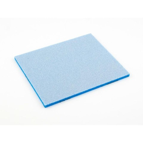 NORTON GĄBKA NORTON GĄBKA 1-STRONNA 140mm x 115mm x 6mm P100 NORTON