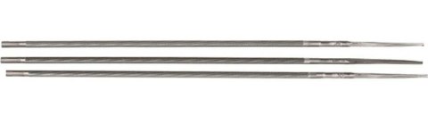 PILNIK DO PIŁ OKR.DOLMAR 5,5mm 3szt. MAKITA