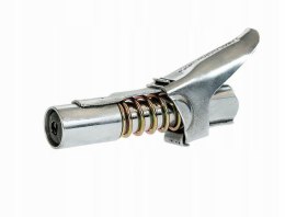 PRESSOL KOŃCÓWKA DO TOWOT. ZACISKOWA PRESSOL