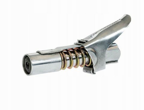 PRESSOL KOŃCÓWKA DO TOWOT. ZACISKOWA PRESSOL